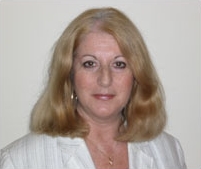 Your Hypnotherapist - Gay Wilfin